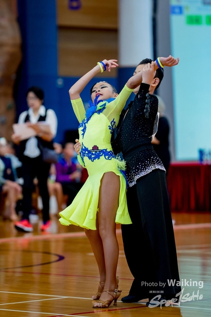 2019-09-08 Dance 0105