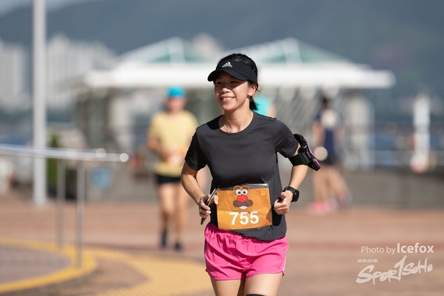 20190922_Pototo_Run_SOHO_10K-274