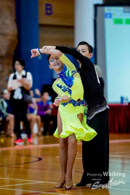 2019-09-08 Dance 0106