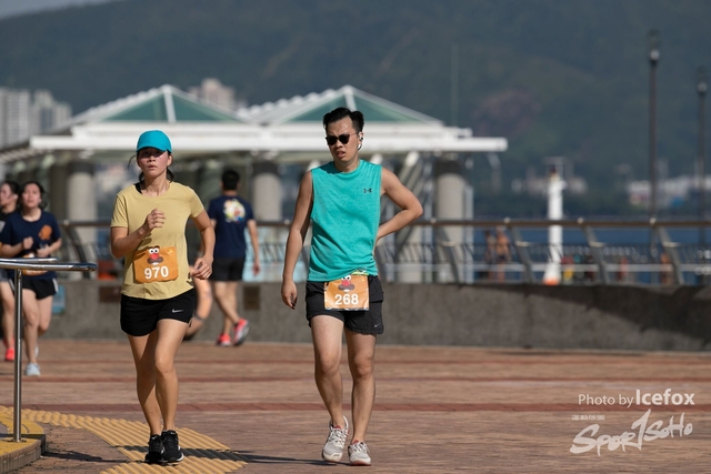 20190922_Pototo_Run_SOHO_10K-275