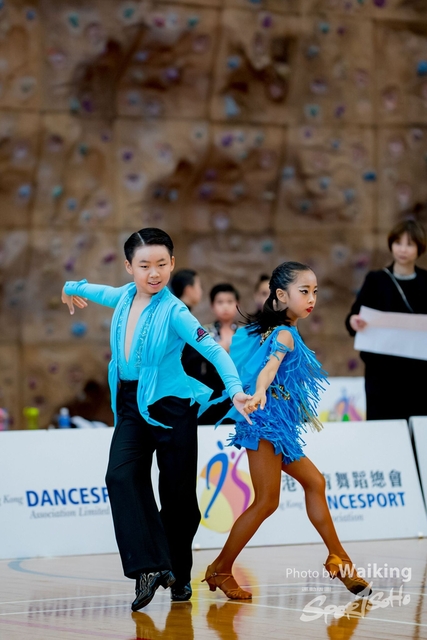 2019-09-08 Dance 0107