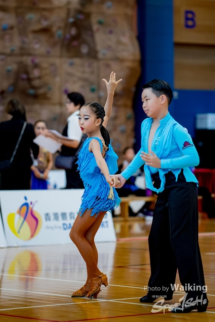 2019-09-08 Dance 0108