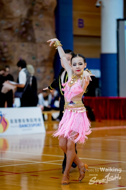 2019-09-08 Dance 0109