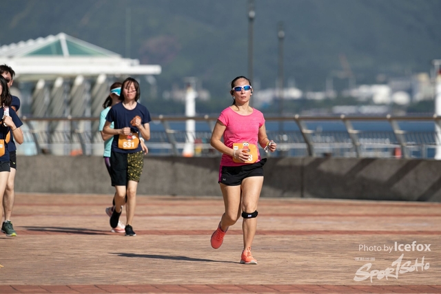 20190922_Pototo_Run_SOHO_10K-278