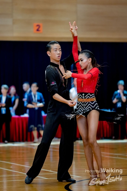 2019-09-08 Dance 0750