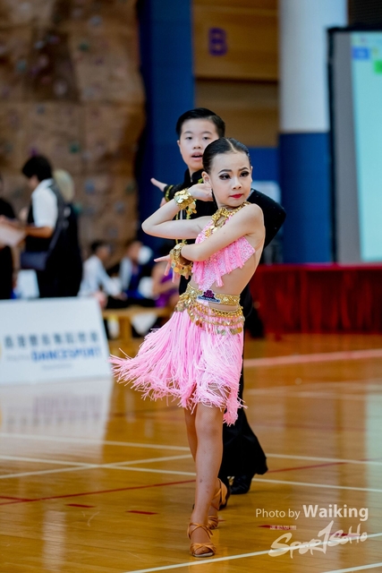 2019-09-08 Dance 0110