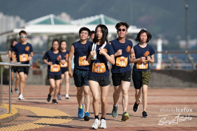 20190922_Pototo_Run_SOHO_10K-279