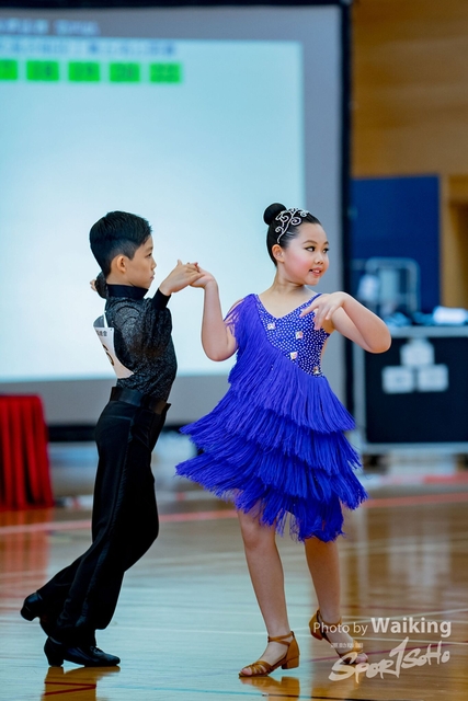 2019-09-08 Dance 0111