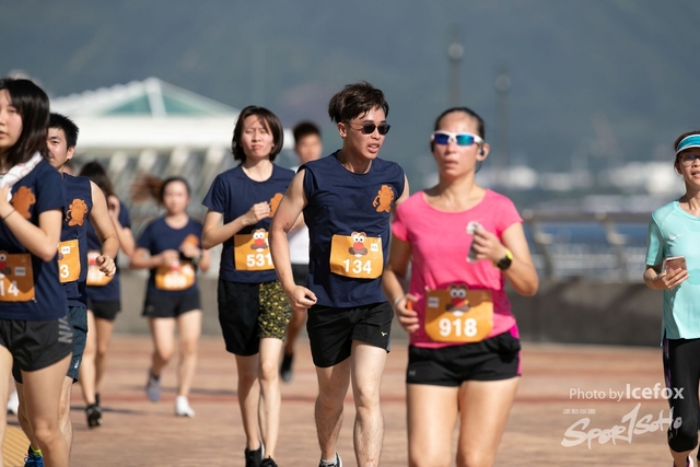 20190922_Pototo_Run_SOHO_10K-280