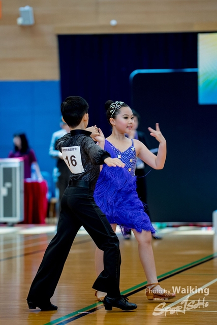 2019-09-08 Dance 0112