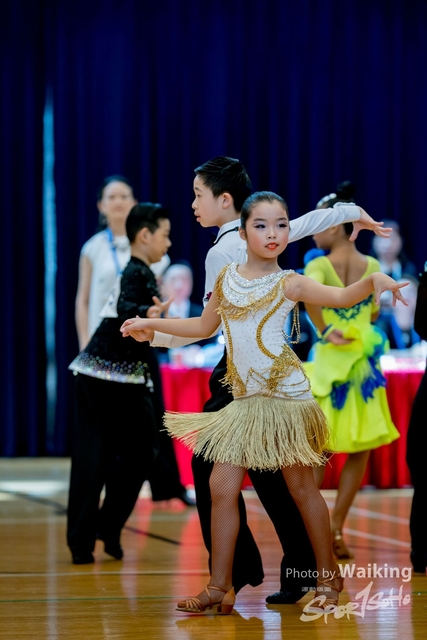 2019-09-08 Dance 0113