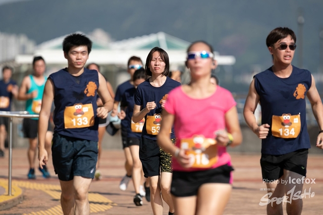 20190922_Pototo_Run_SOHO_10K-281