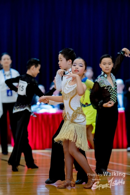 2019-09-08 Dance 0114