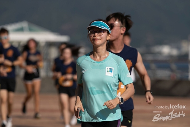 20190922_Pototo_Run_SOHO_10K-282