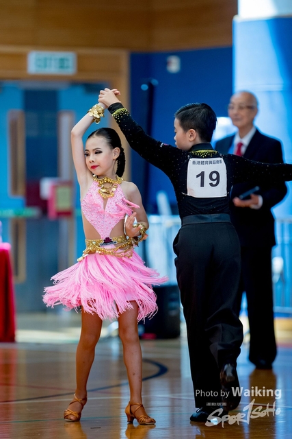 2019-09-08 Dance 0115