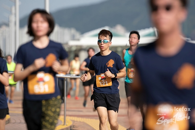 20190922_Pototo_Run_SOHO_10K-283