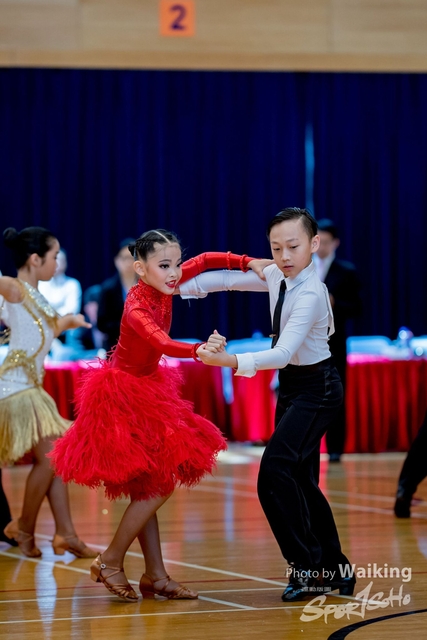 2019-09-08 Dance 0116