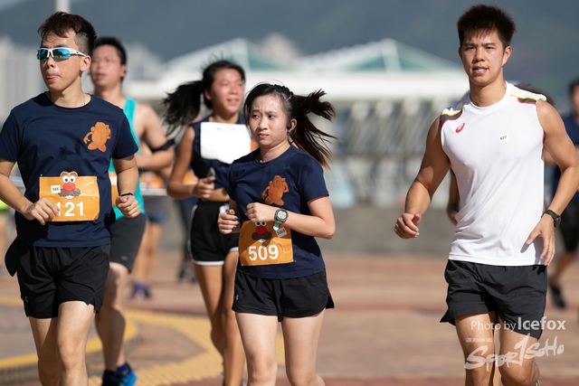 20190922_Pototo_Run_SOHO_10K-284