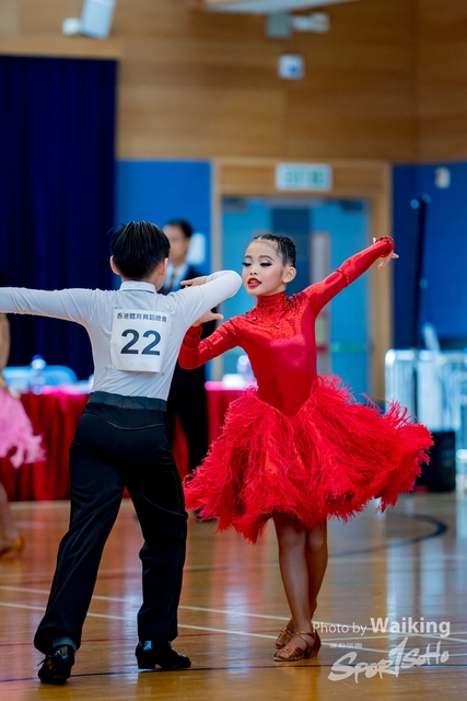 2019-09-08 Dance 0117