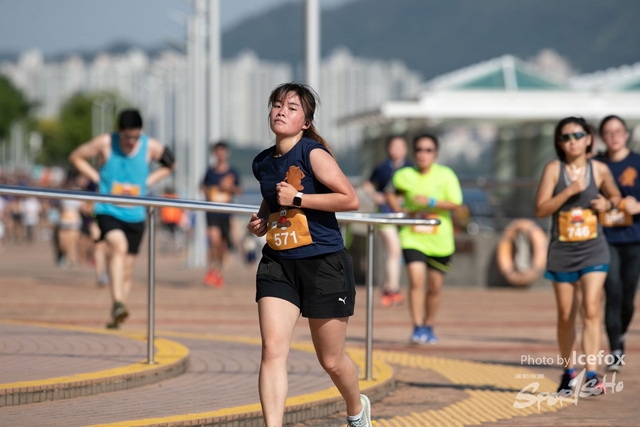 20190922_Pototo_Run_SOHO_10K-285