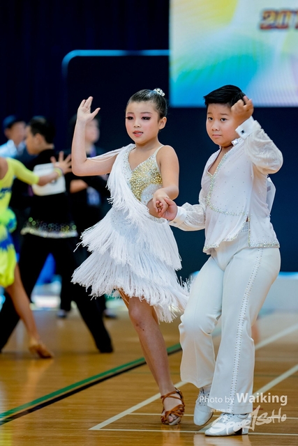 2019-09-08 Dance 0118