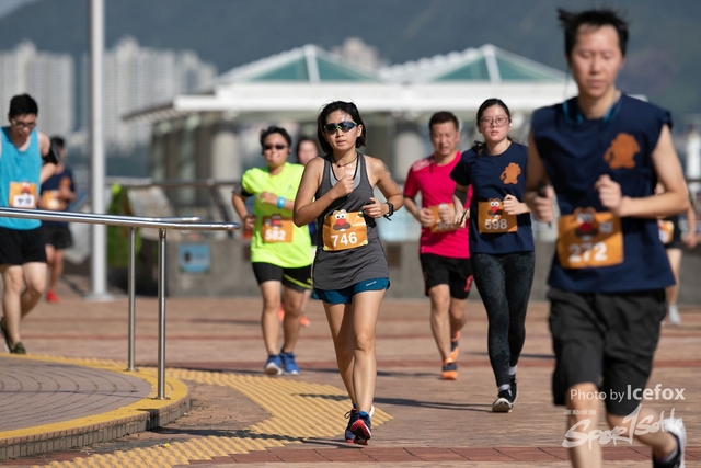 20190922_Pototo_Run_SOHO_10K-286