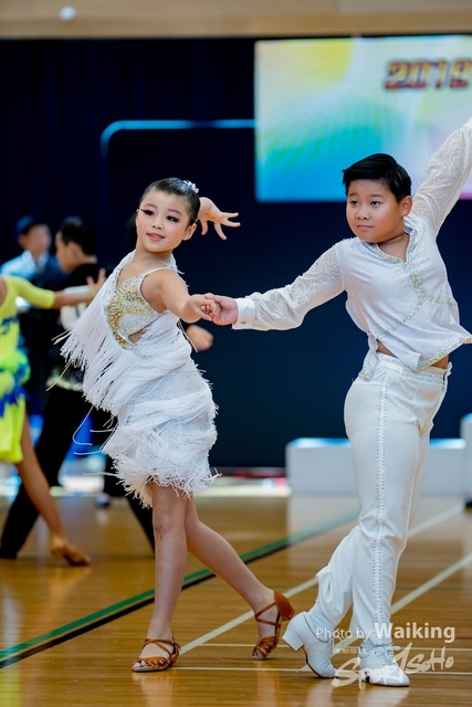2019-09-08 Dance 0119