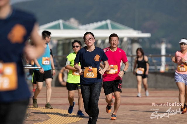 20190922_Pototo_Run_SOHO_10K-287