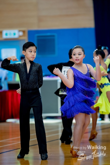 2019-09-08 Dance 0120