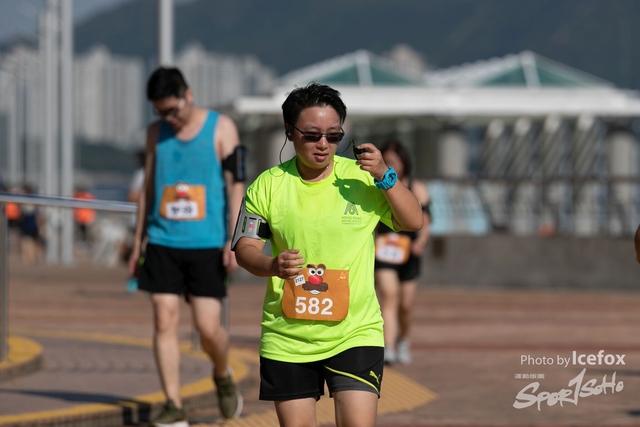 20190922_Pototo_Run_SOHO_10K-288