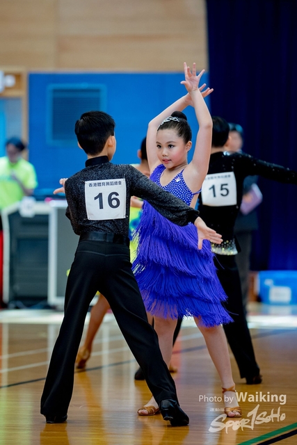 2019-09-08 Dance 0121