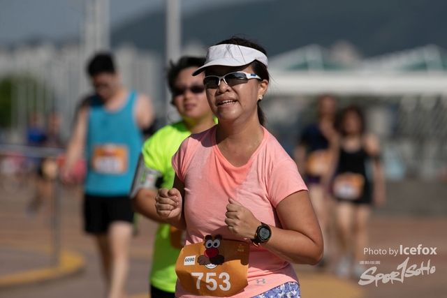 20190922_Pototo_Run_SOHO_10K-289