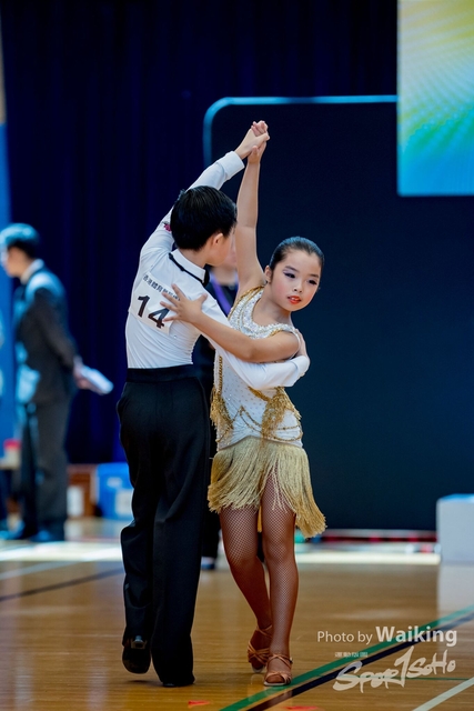 2019-09-08 Dance 0122