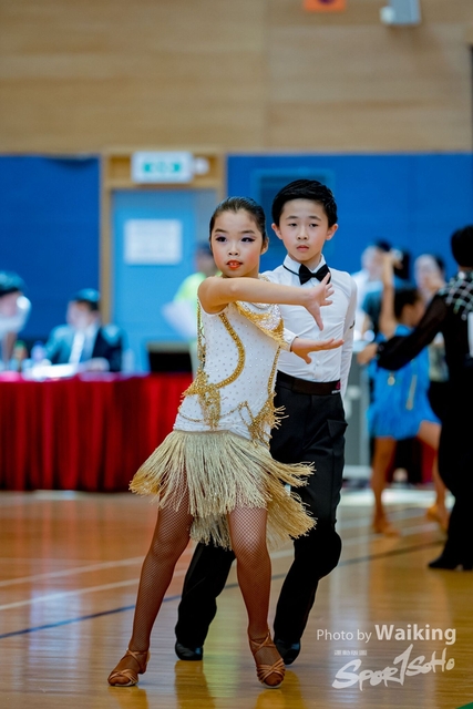 2019-09-08 Dance 0123