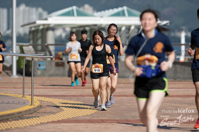 20190922_Pototo_Run_SOHO_10K-290