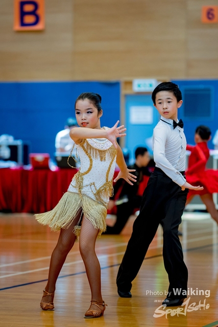 2019-09-08 Dance 0124