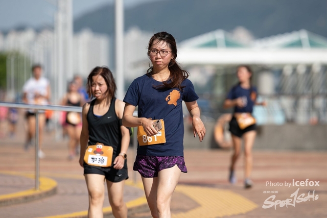 20190922_Pototo_Run_SOHO_10K-291