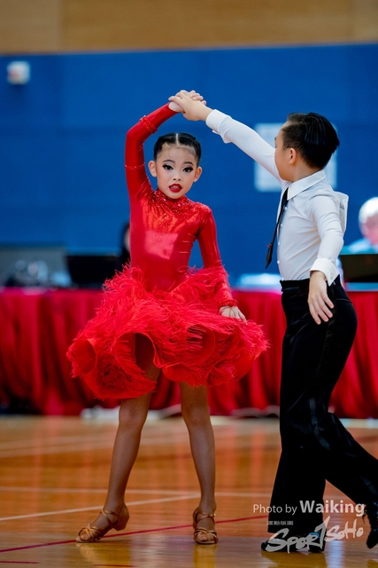 2019-09-08 Dance 0125