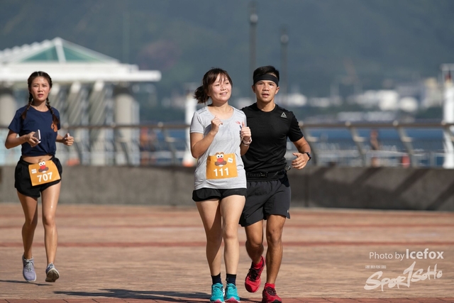 20190922_Pototo_Run_SOHO_10K-292