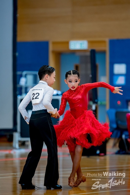 2019-09-08 Dance 0126