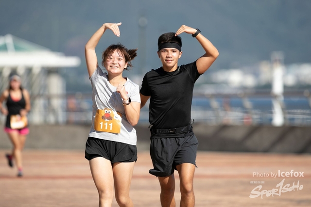 20190922_Pototo_Run_SOHO_10K-293