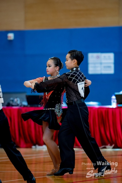 2019-09-08 Dance 0127