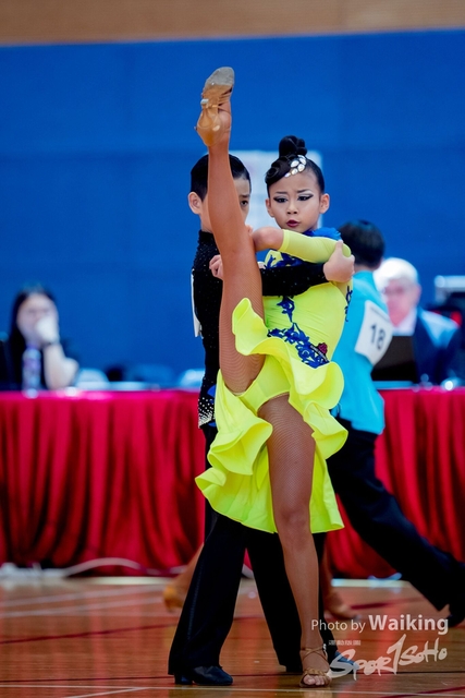 2019-09-08 Dance 0128