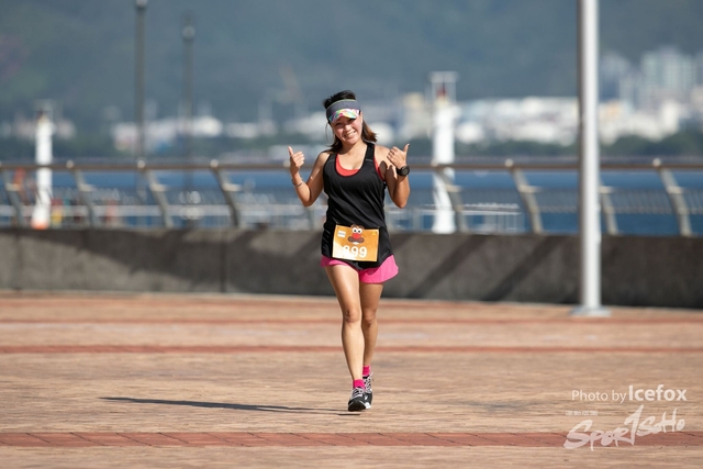 20190922_Pototo_Run_SOHO_10K-295