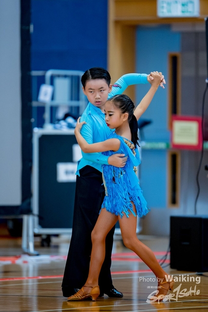 2019-09-08 Dance 0129