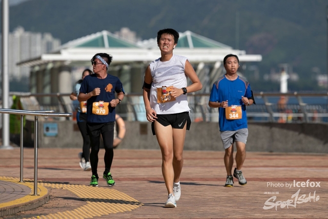 20190922_Pototo_Run_SOHO_10K-296