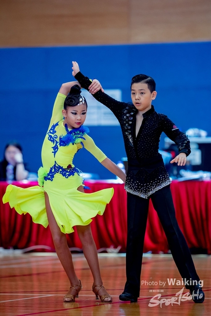 2019-09-08 Dance 0131