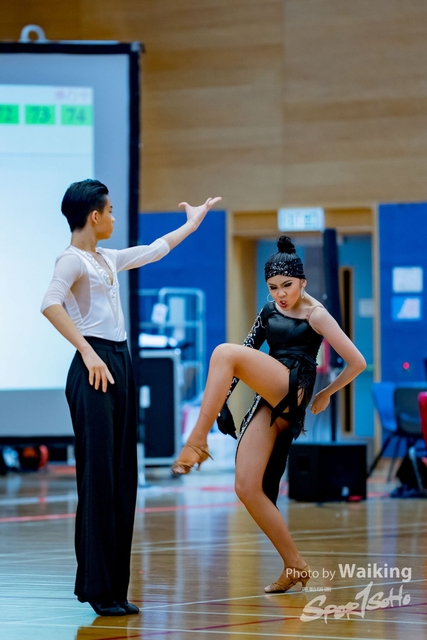 2019-09-08 Dance 0771