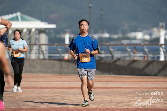 20190922_Pototo_Run_SOHO_10K-297