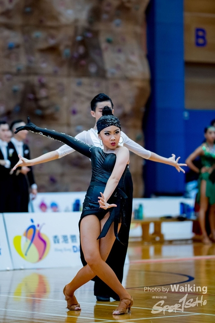 2019-09-08 Dance 0772